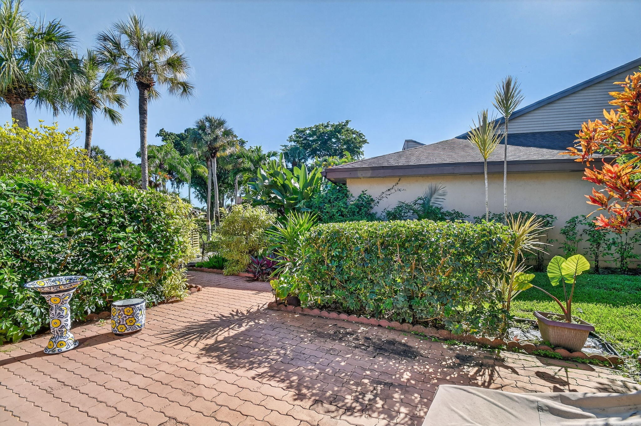 MLS #RX-11136956 image #44