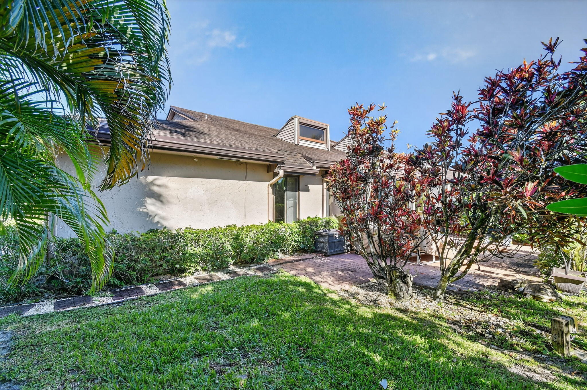 MLS #RX-11136956 image #45