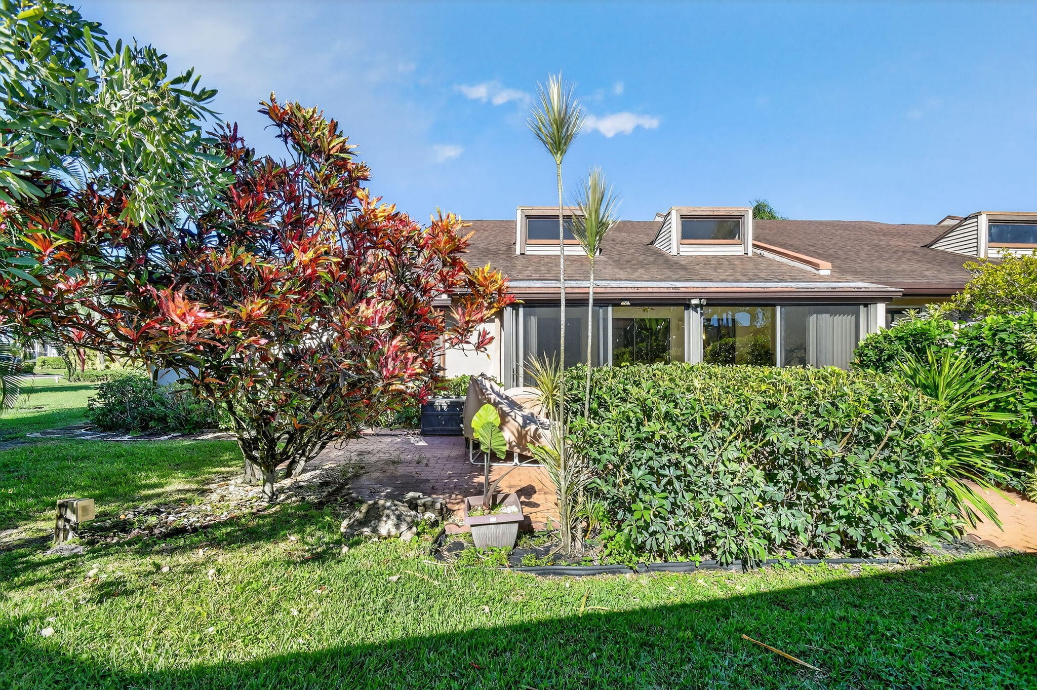 MLS #RX-11136956 image #47