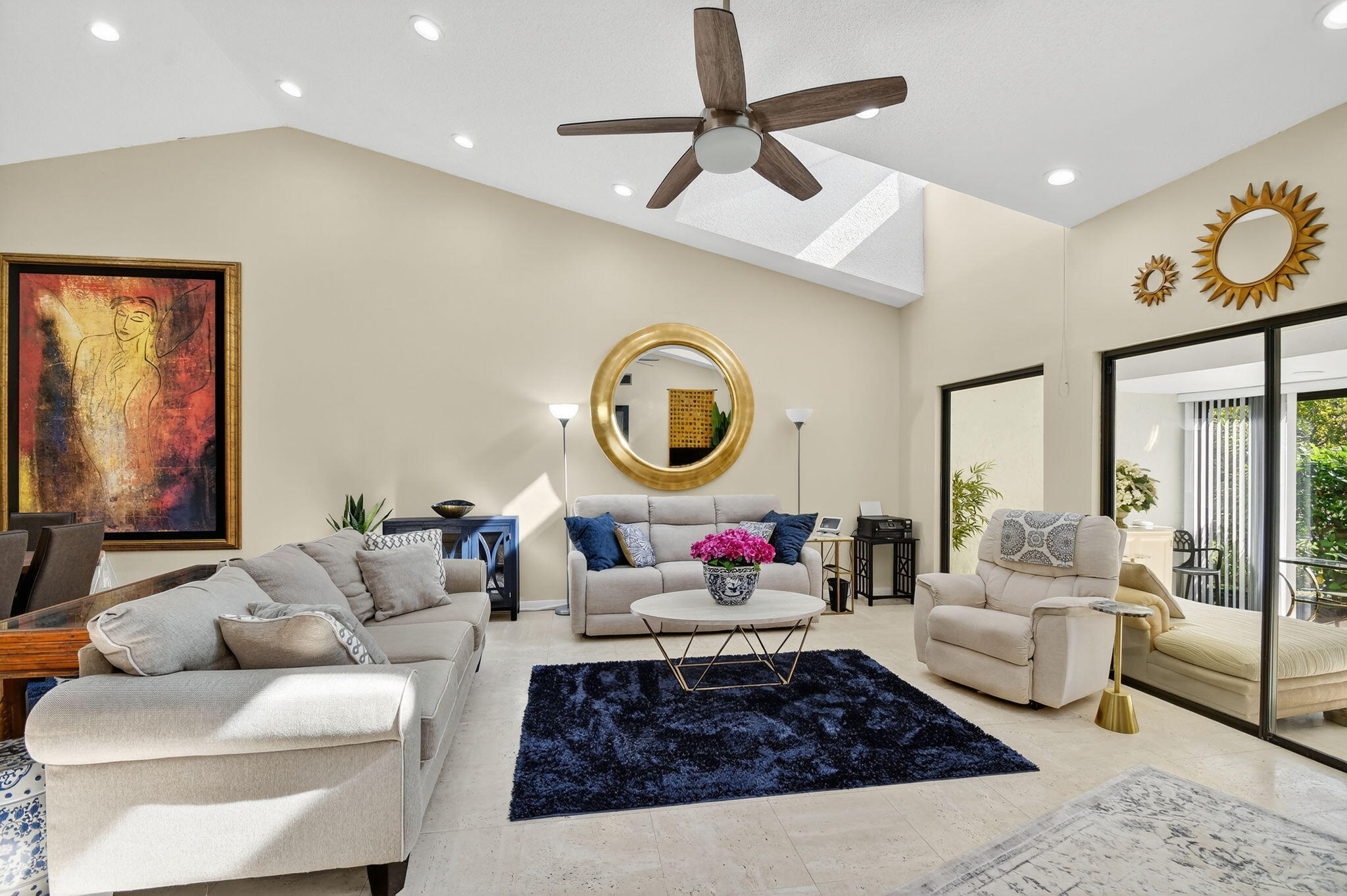 MLS #RX-11136956 image #5