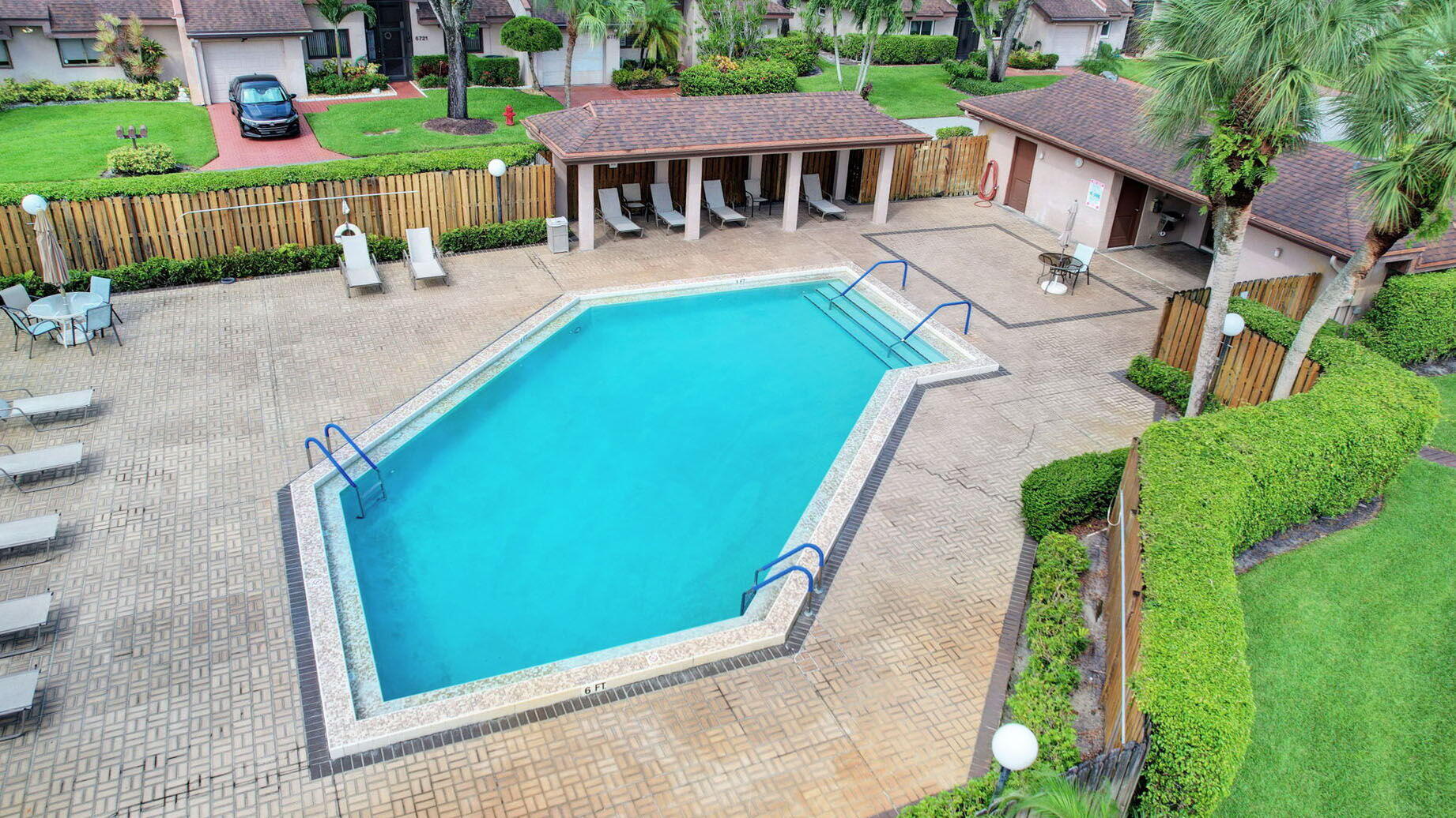 MLS #RX-11136956 image #52