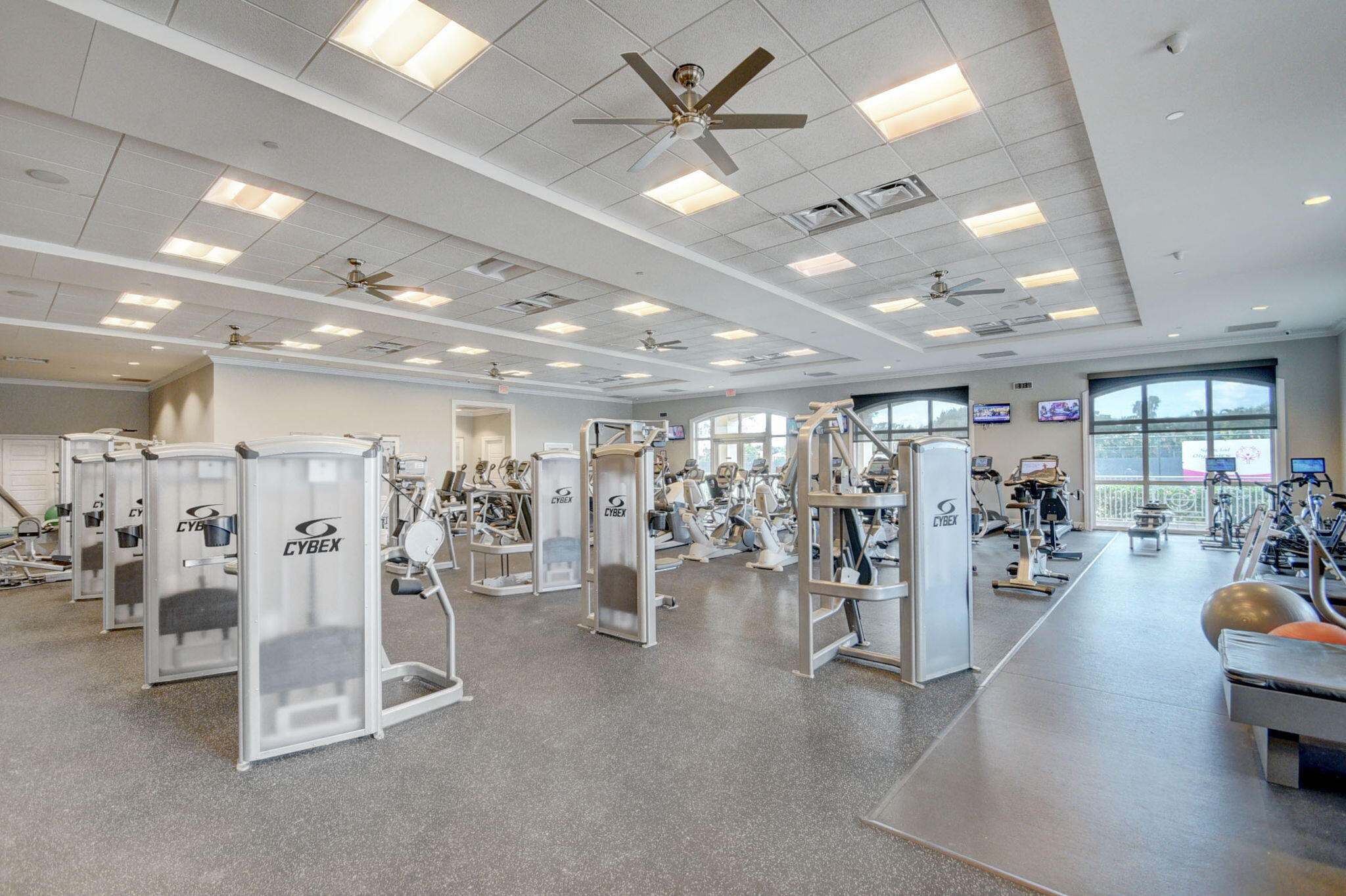 MLS #RX-11136956 image #55