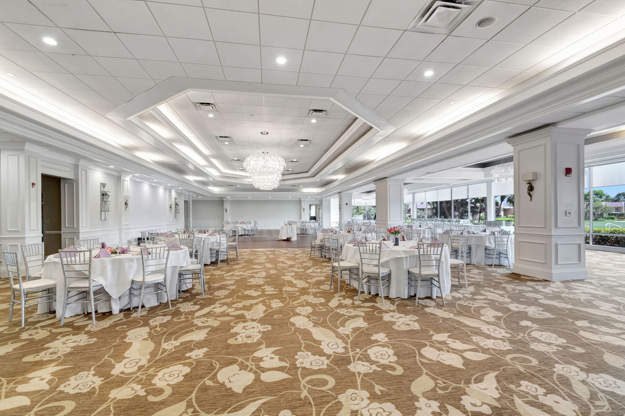 MLS #RX-11136956 image #56