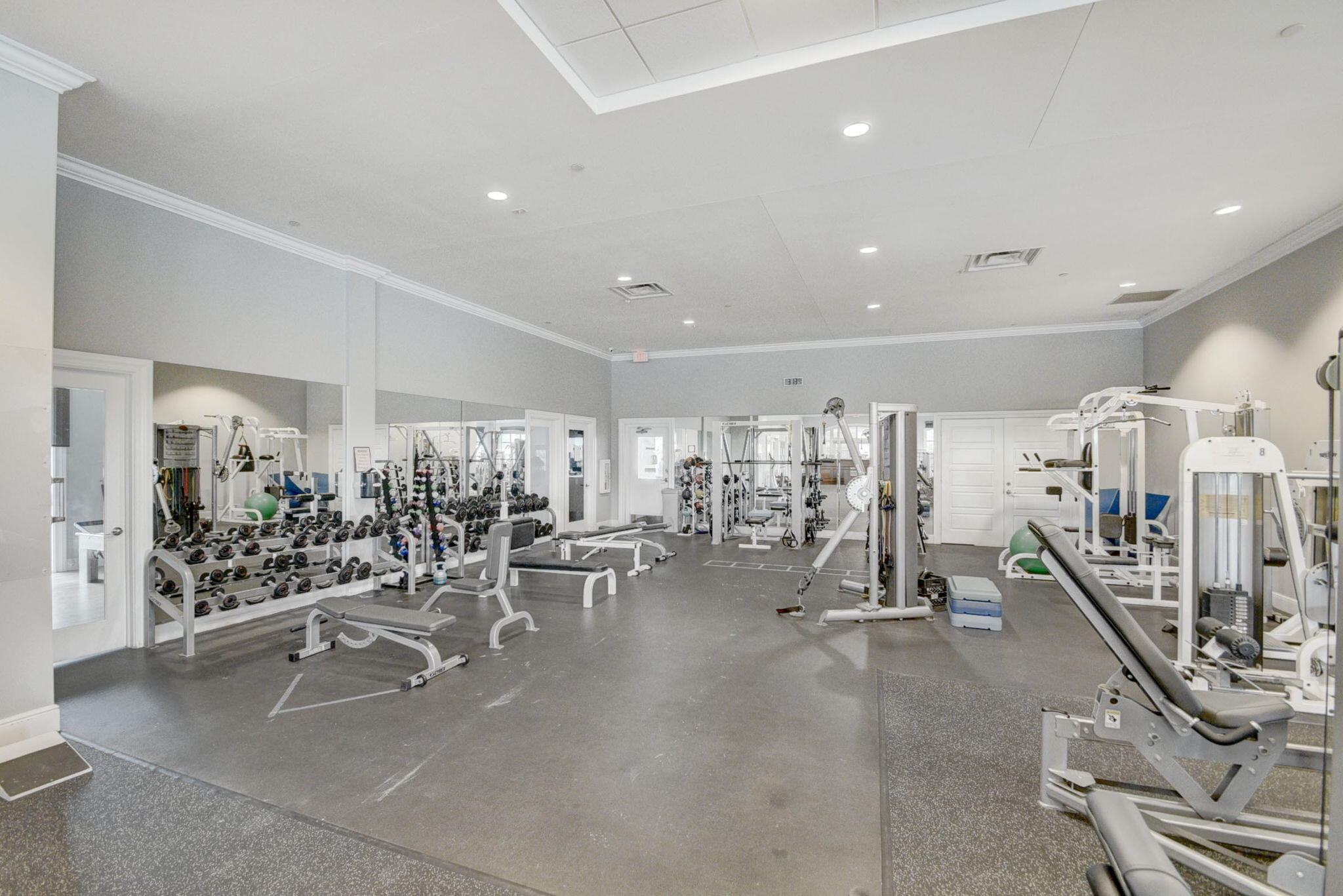 MLS #RX-11136956 image #58