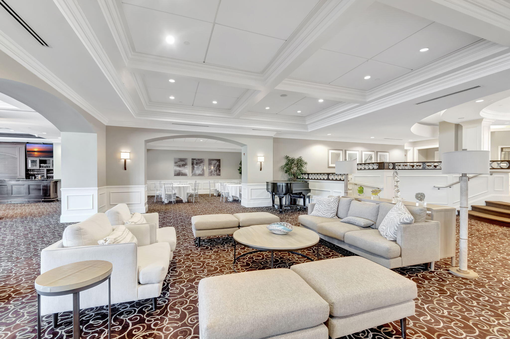 MLS #RX-11136956 image #59