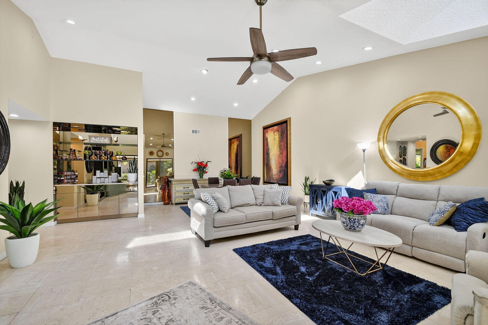 MLS #RX-11136956 image #6