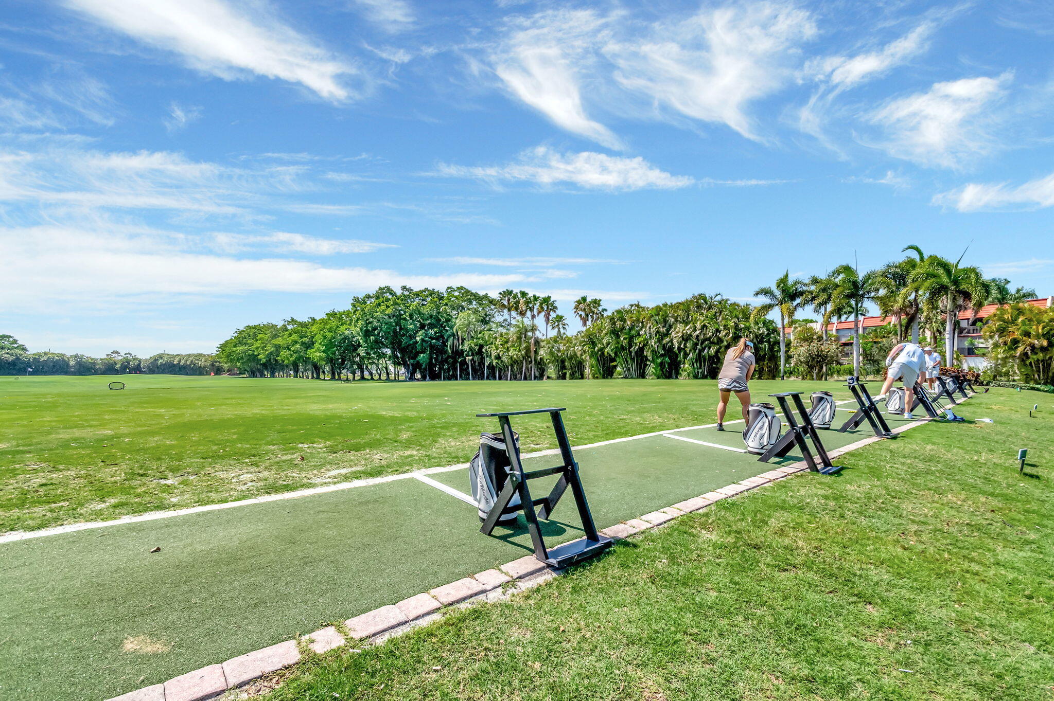 MLS #RX-11136956 image #60