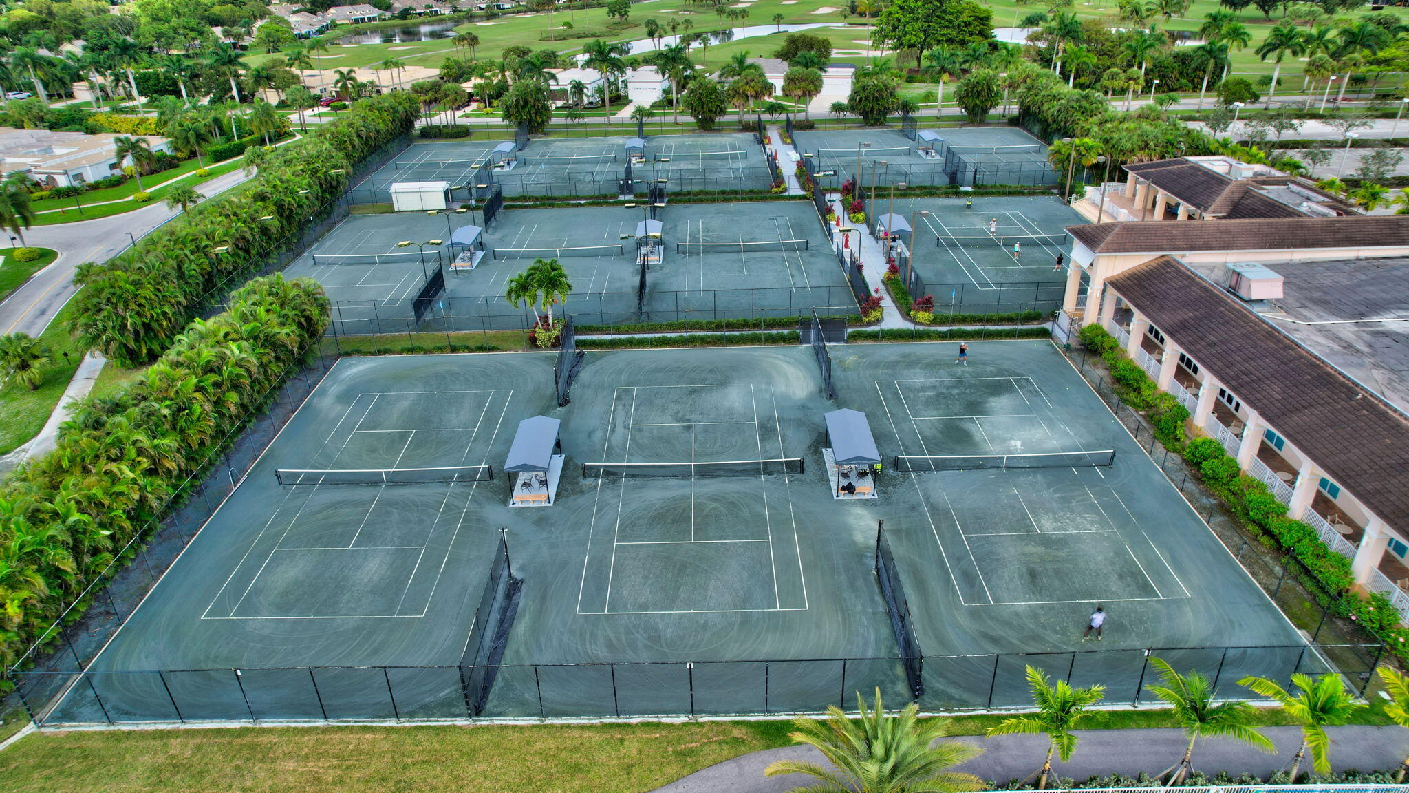 MLS #RX-11136956 image #64