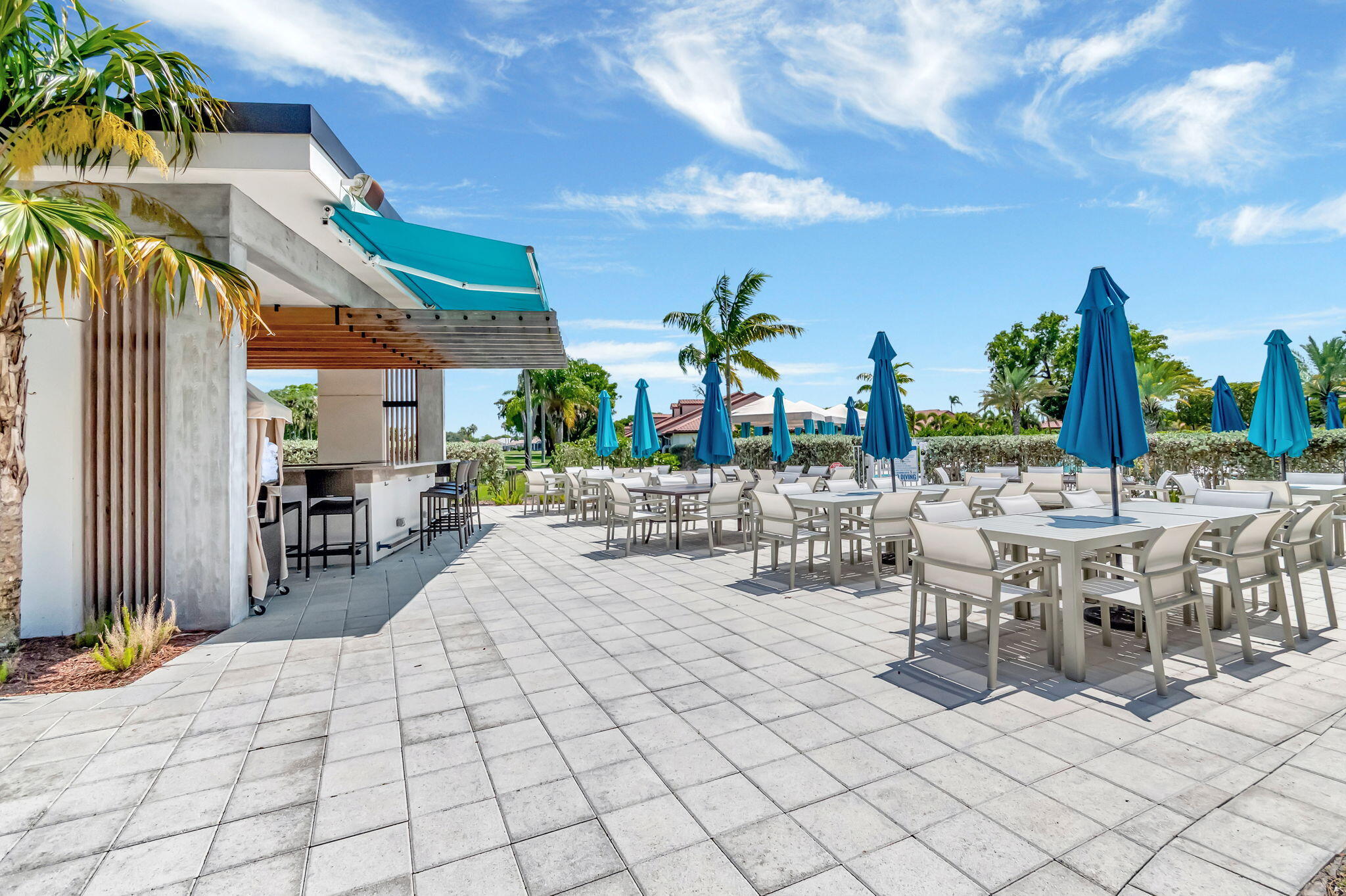 MLS #RX-11136956 image #68