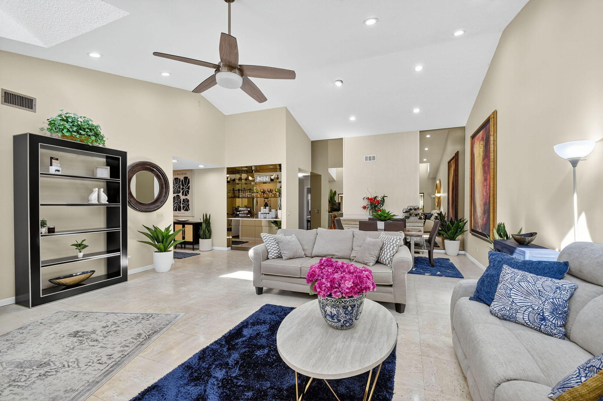 MLS #RX-11136956 image #7