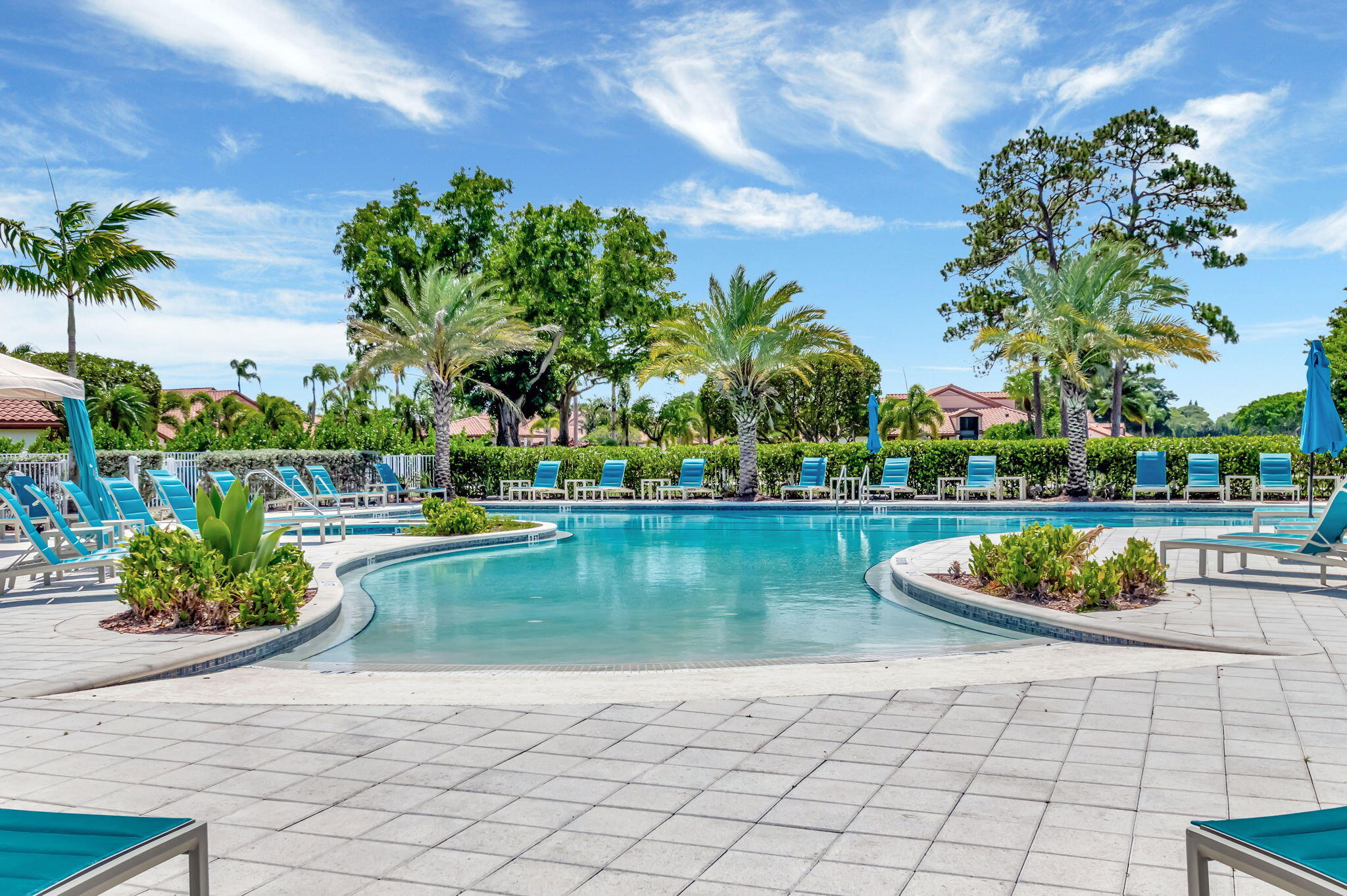 MLS #RX-11136956 image #71