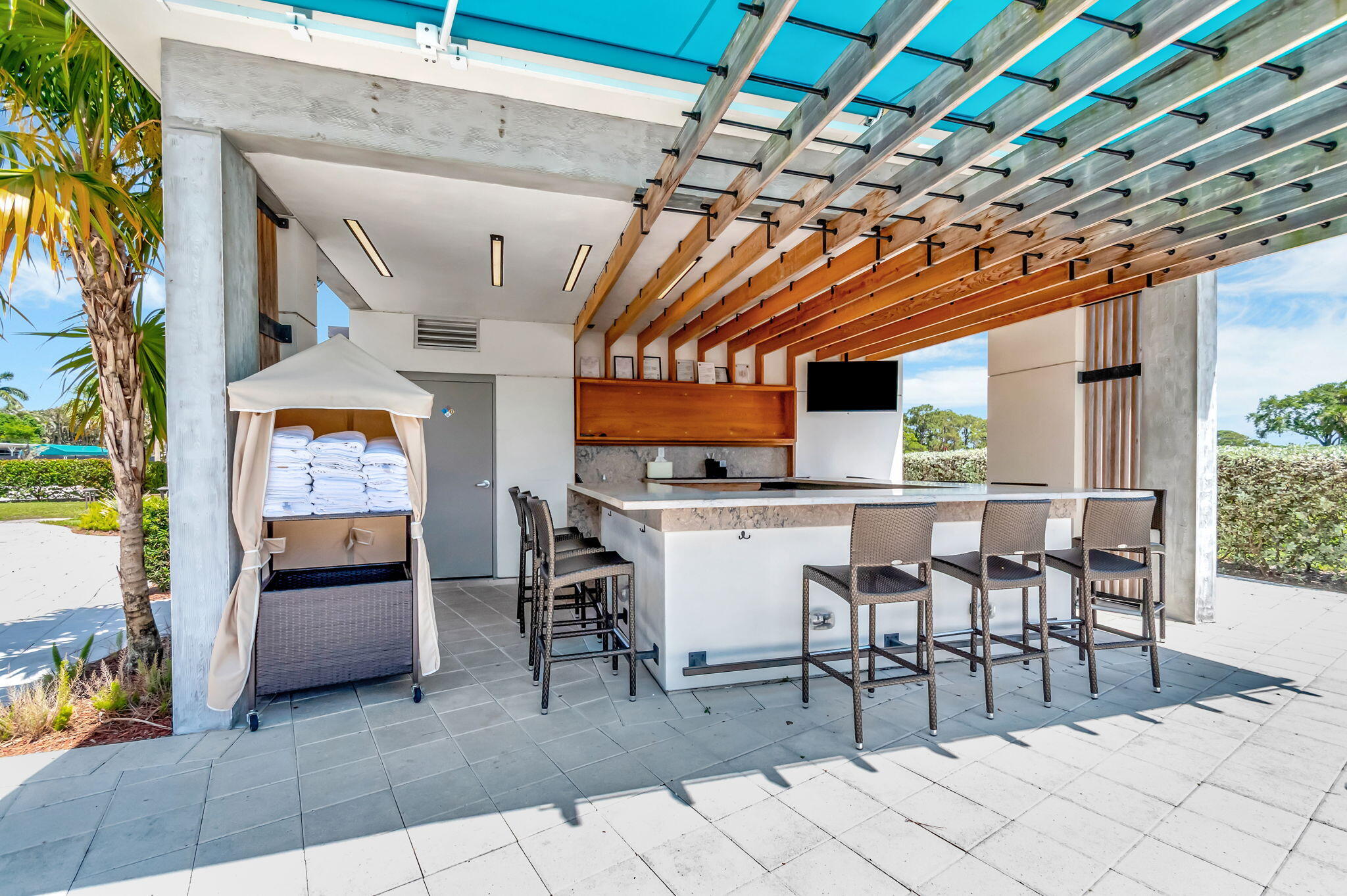 MLS #RX-11136956 image #73