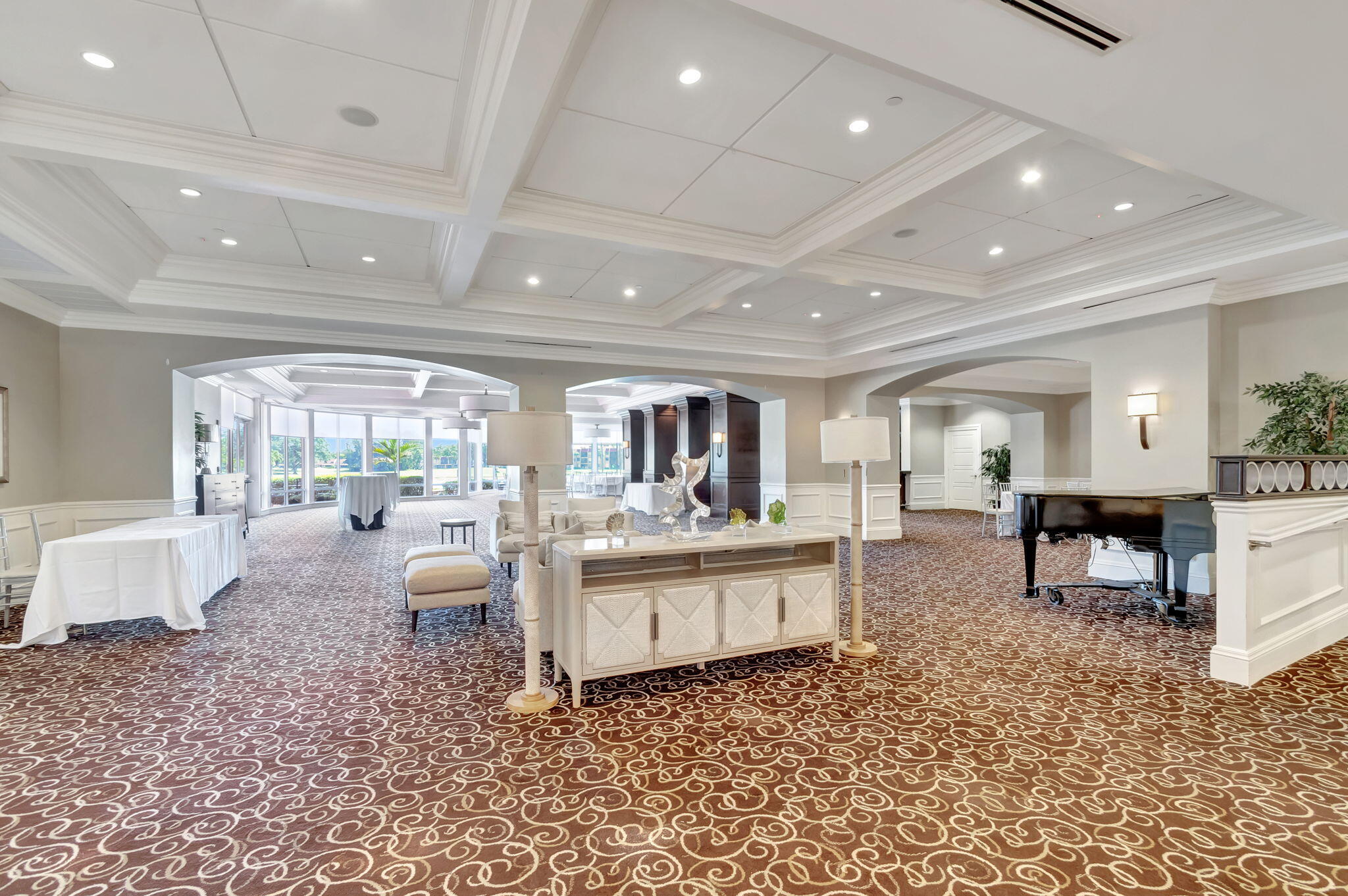 MLS #RX-11136956 image #76