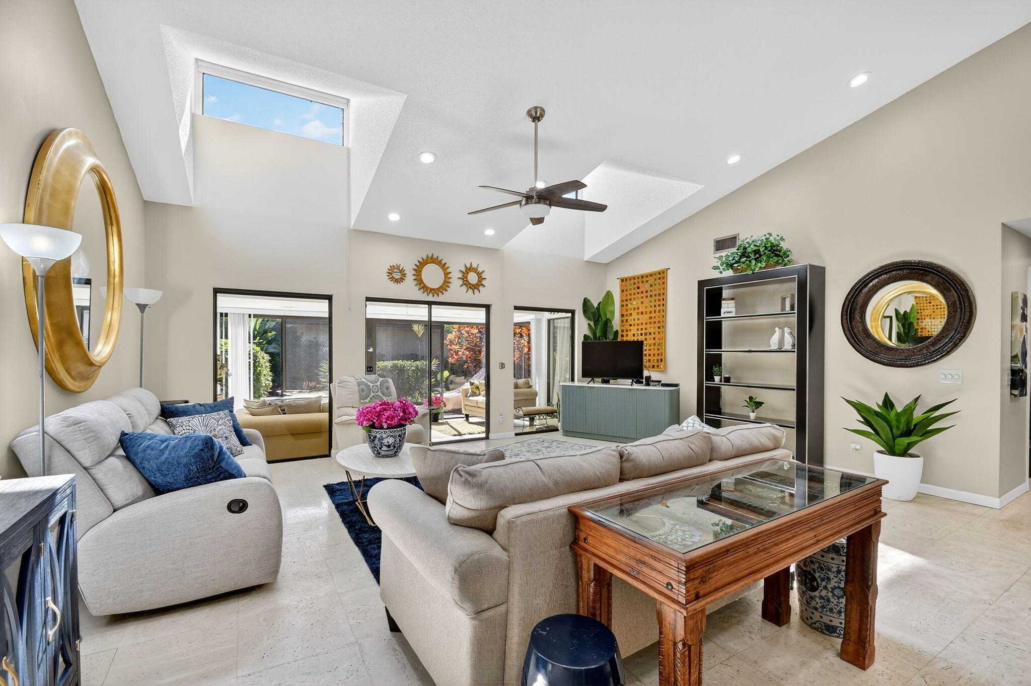 MLS #RX-11136956 image #8