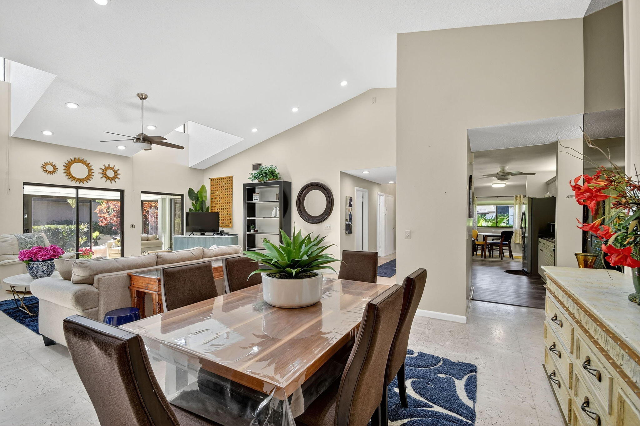 MLS #RX-11136956 image #9