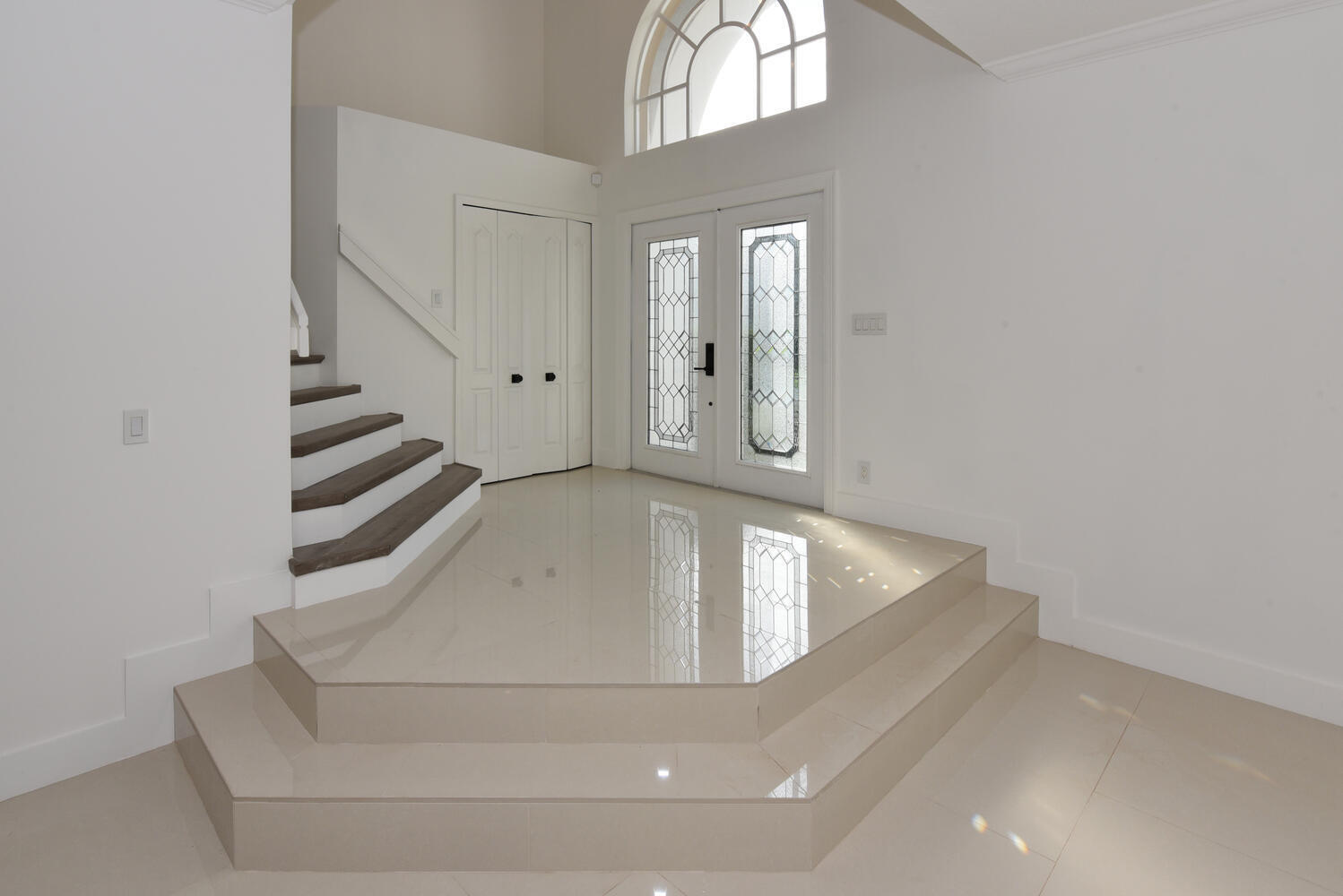 MLS #RX-11136960 image #1