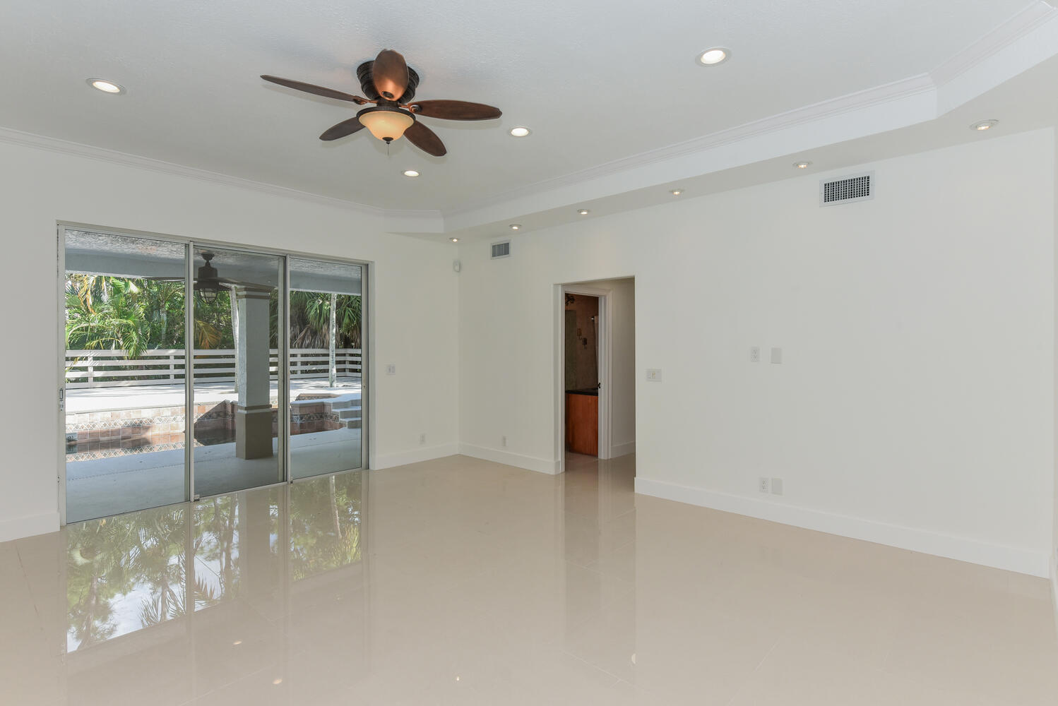 MLS #RX-11136960 image #10