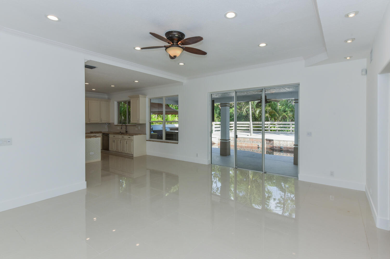 MLS #RX-11136960 image #11