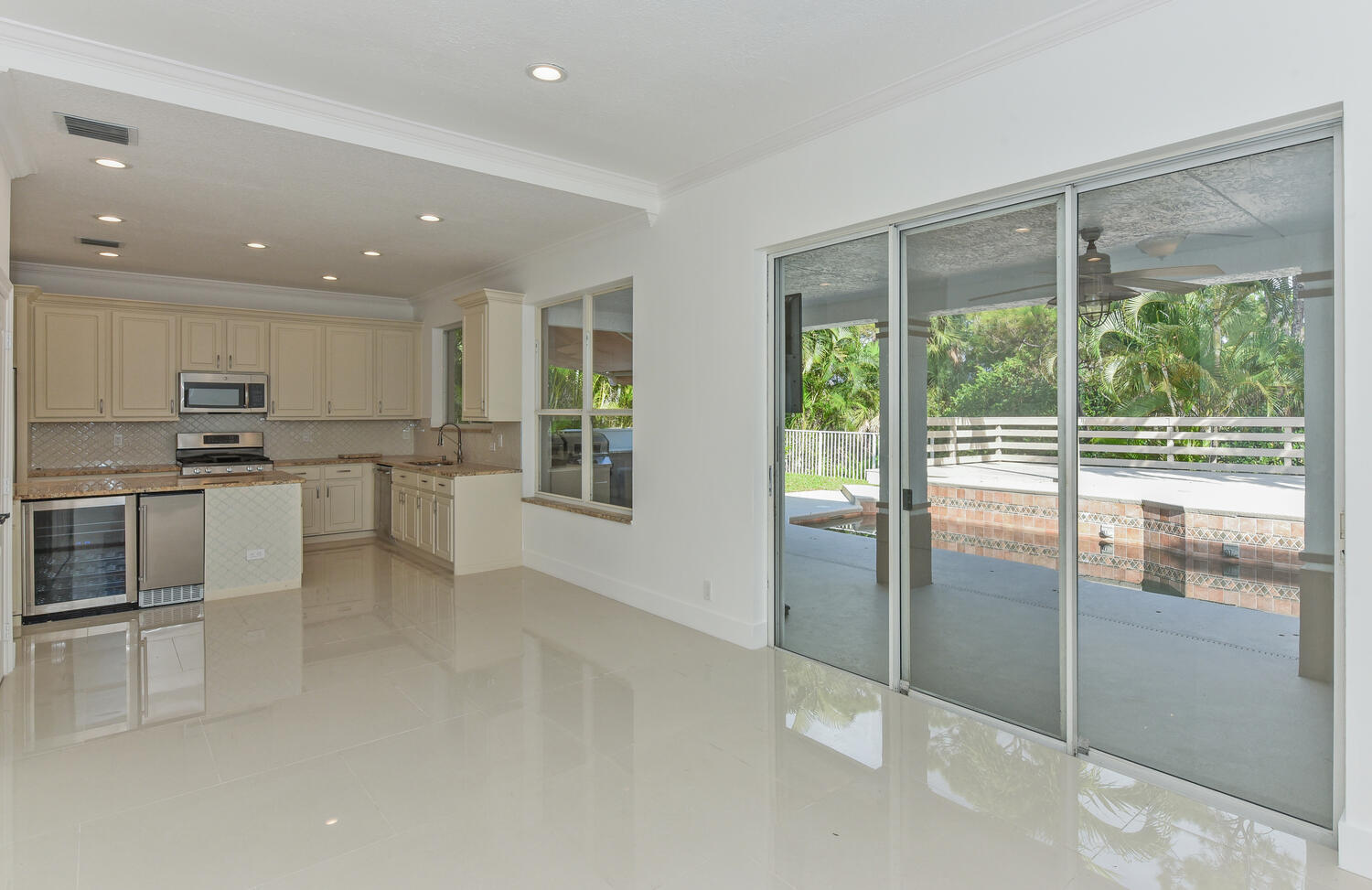 MLS #RX-11136960 image #12