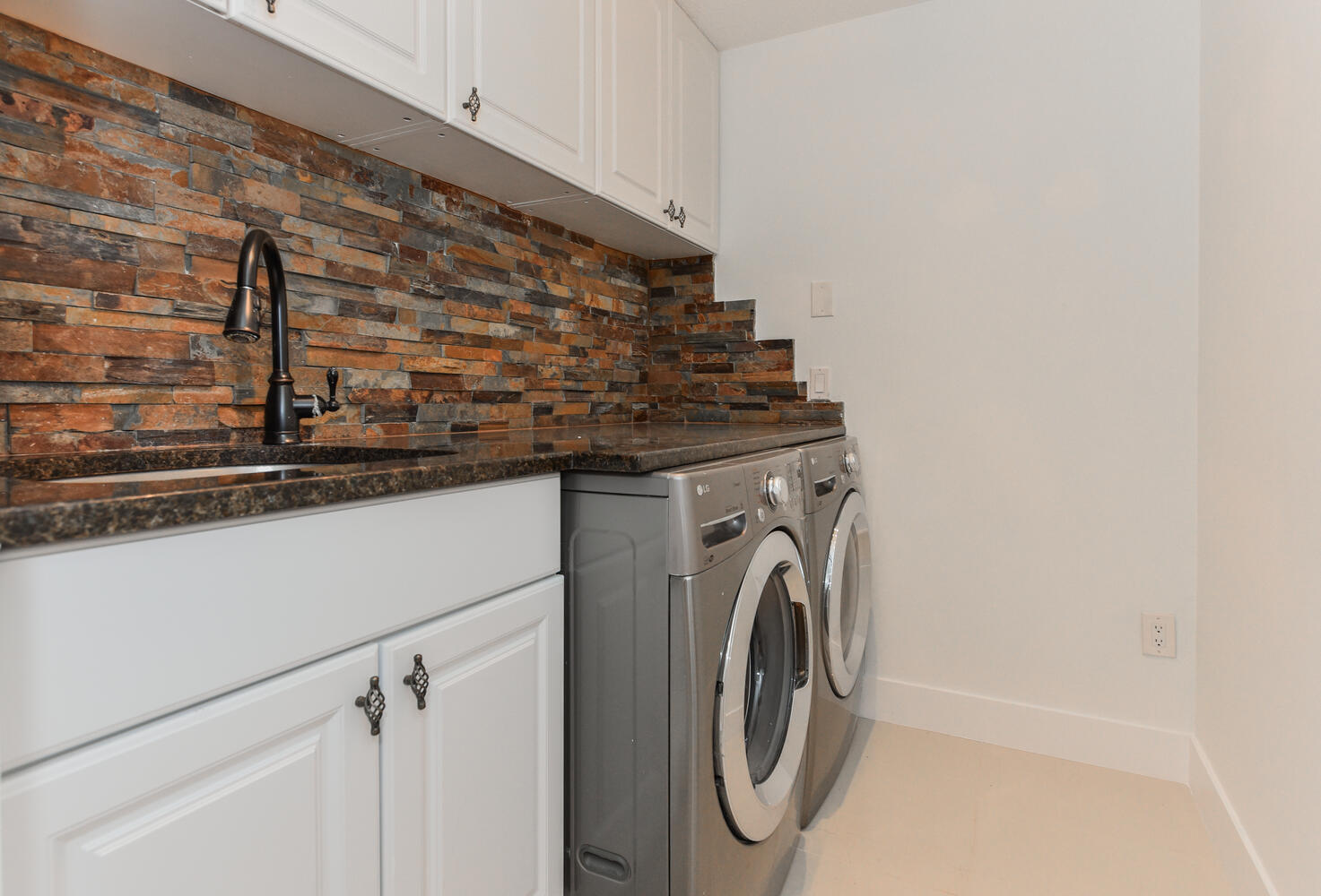 MLS #RX-11136960 image #13