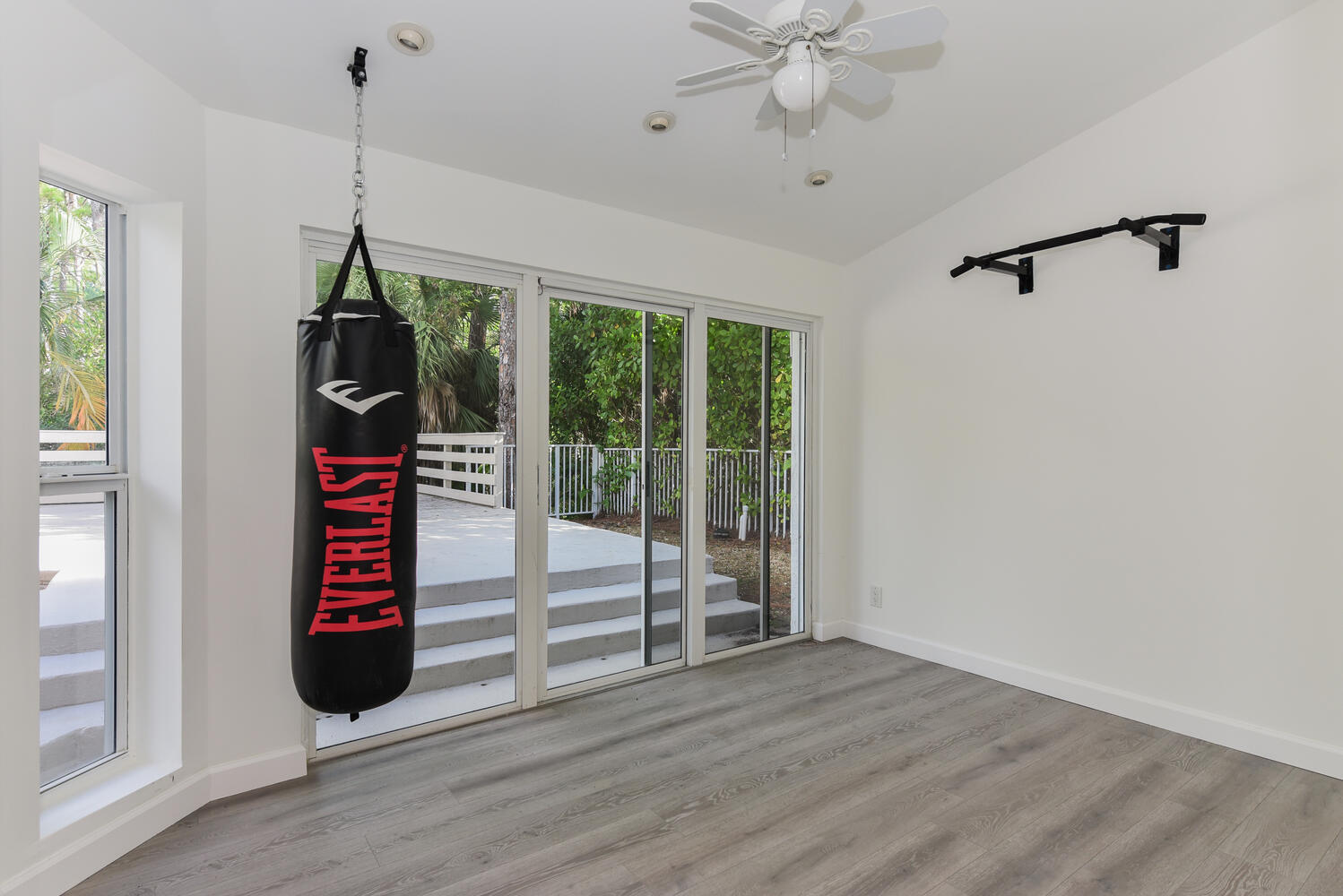 MLS #RX-11136960 image #14