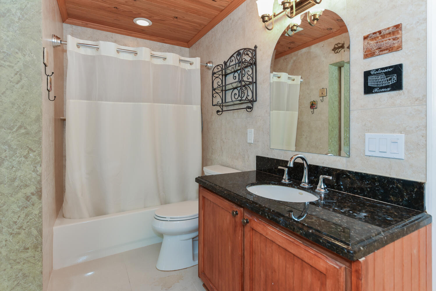 MLS #RX-11136960 image #15