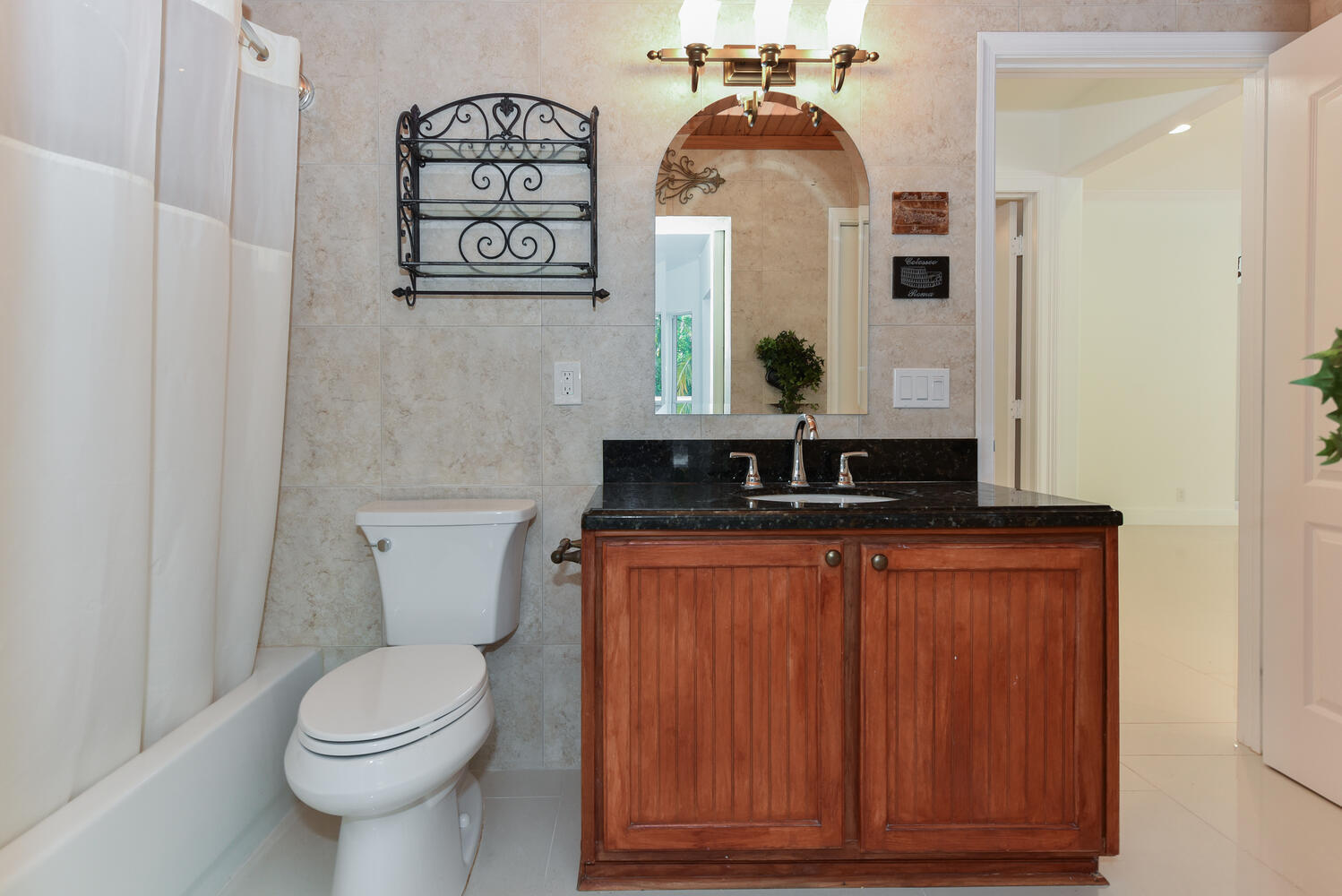 MLS #RX-11136960 image #16