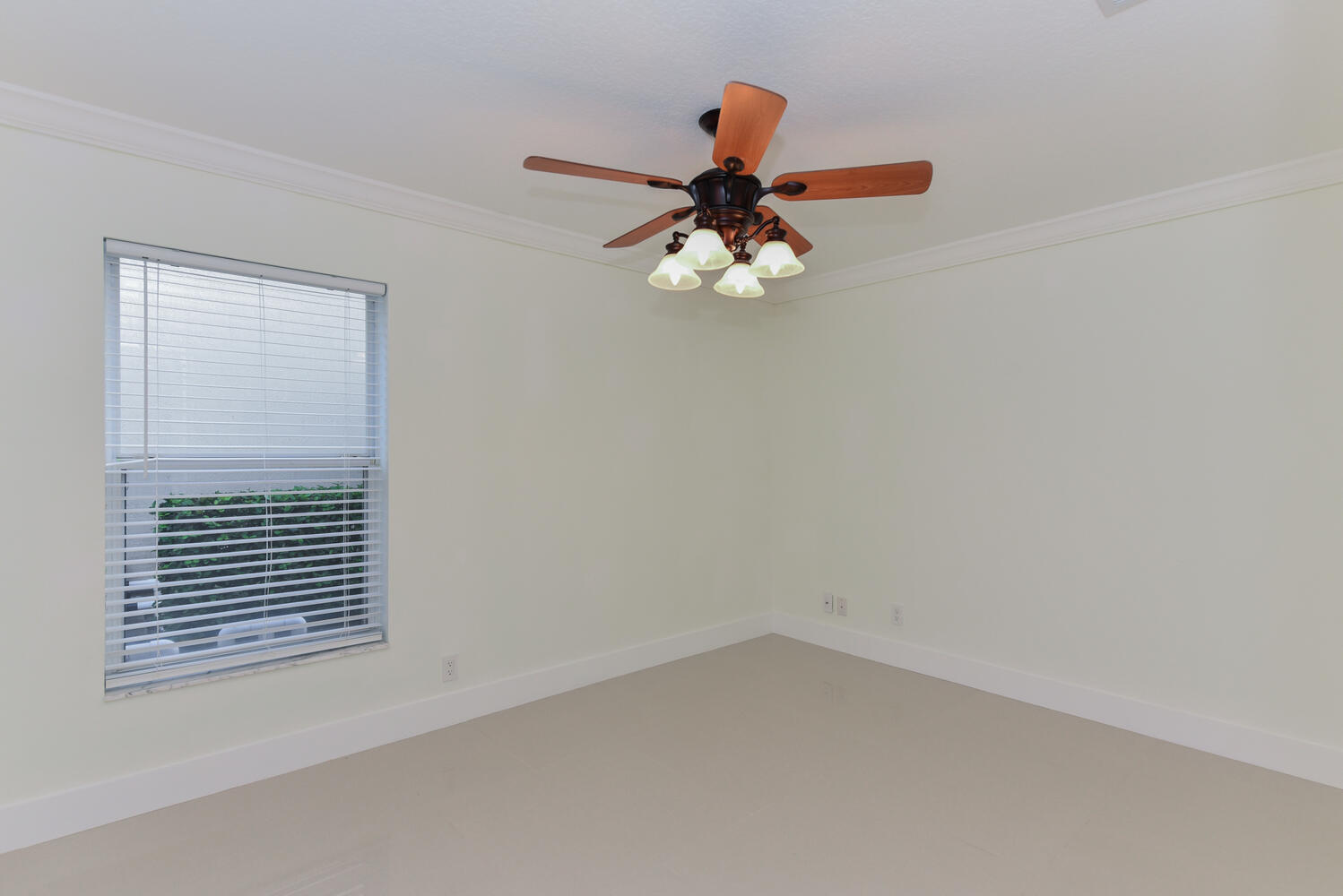 MLS #RX-11136960 image #17