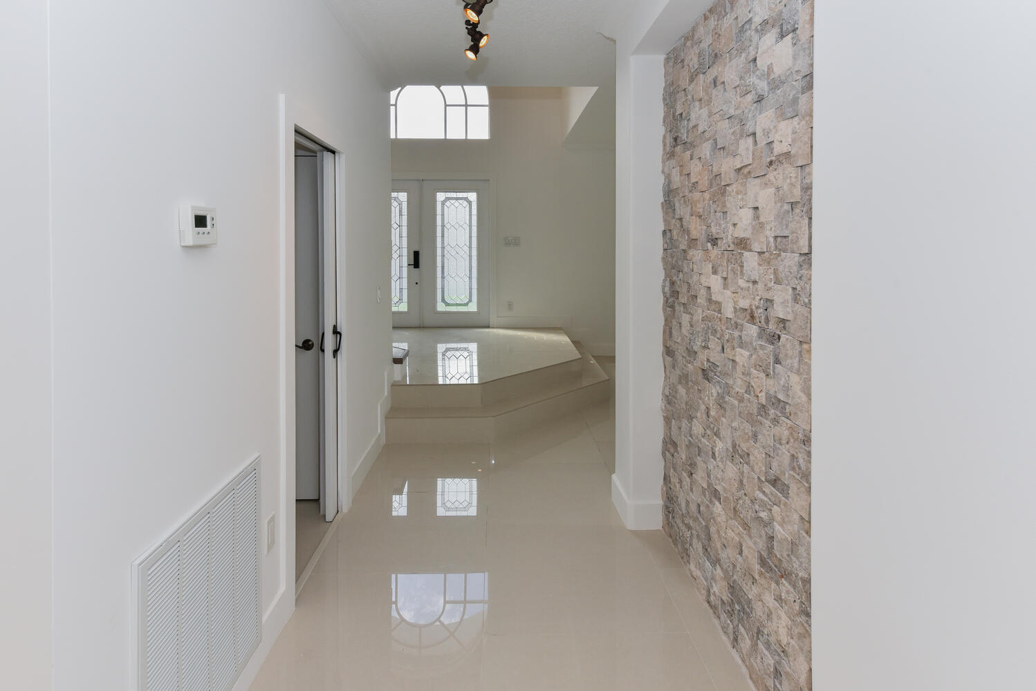 MLS #RX-11136960 image #18