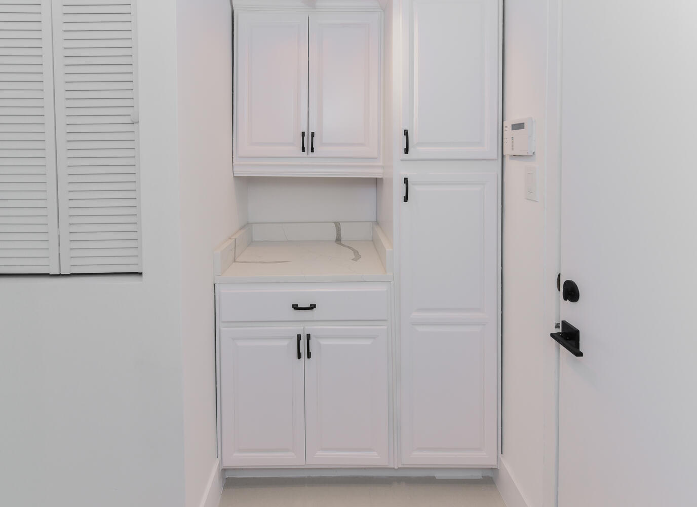 MLS #RX-11136960 image #19