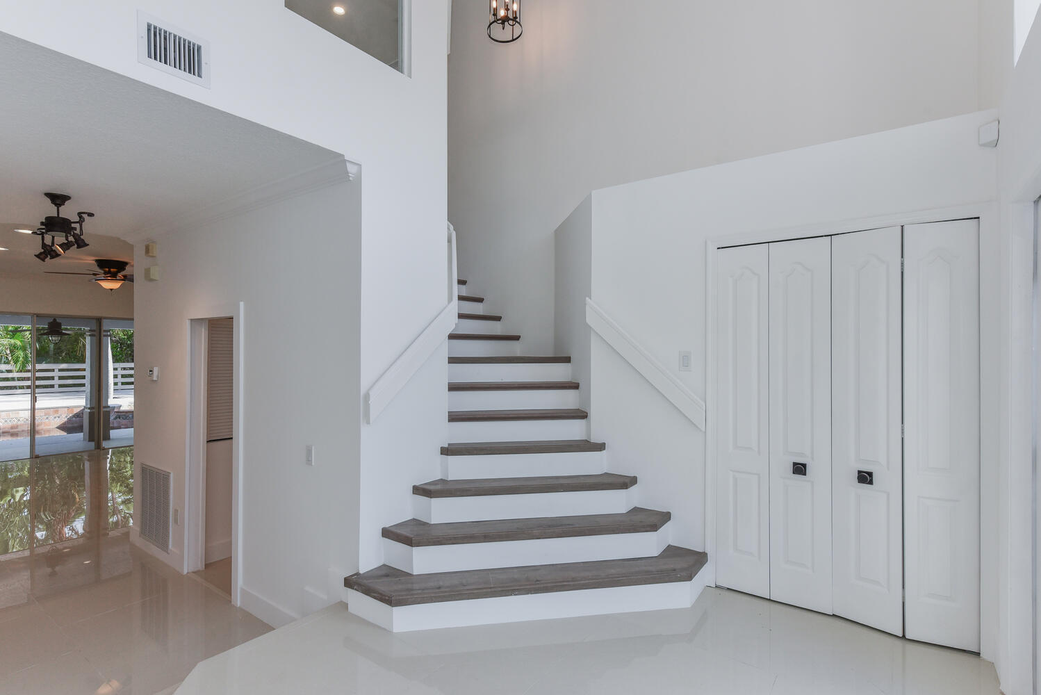 MLS #RX-11136960 image #20