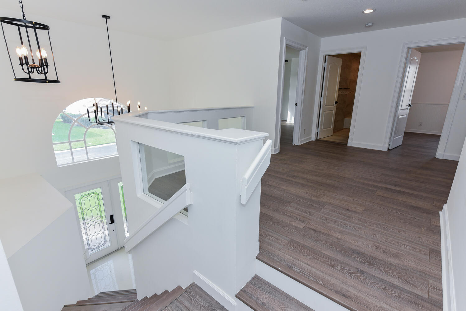 MLS #RX-11136960 image #21