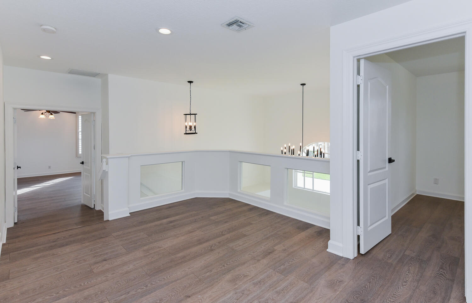 MLS #RX-11136960 image #22