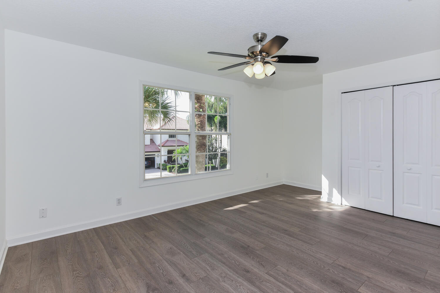 MLS #RX-11136960 image #23