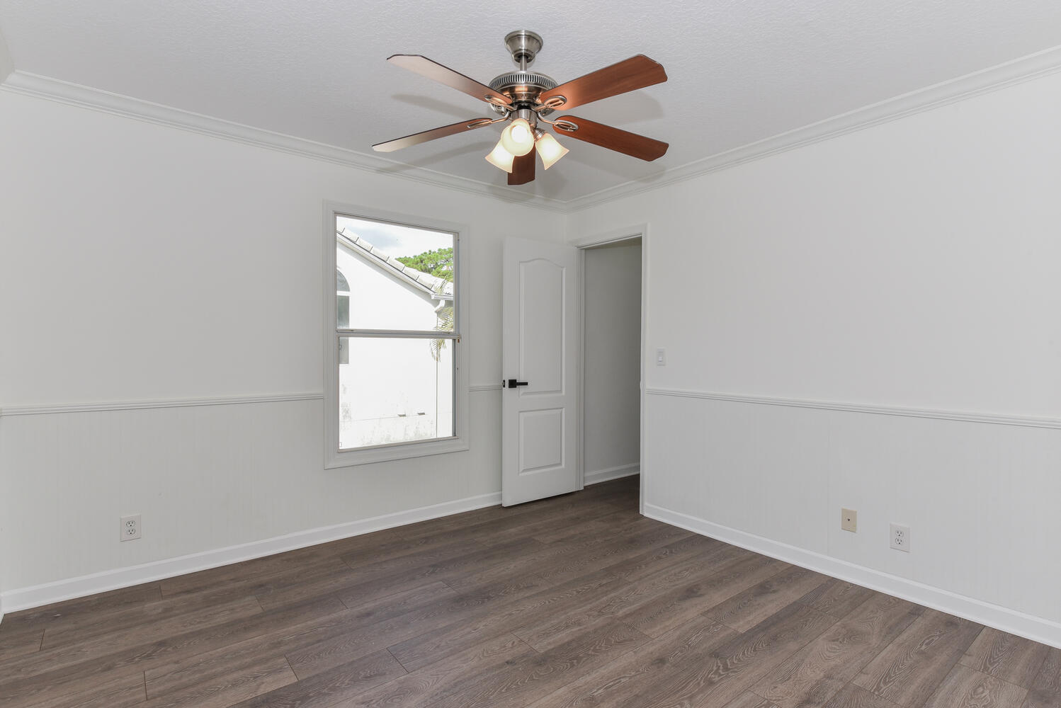 MLS #RX-11136960 image #24