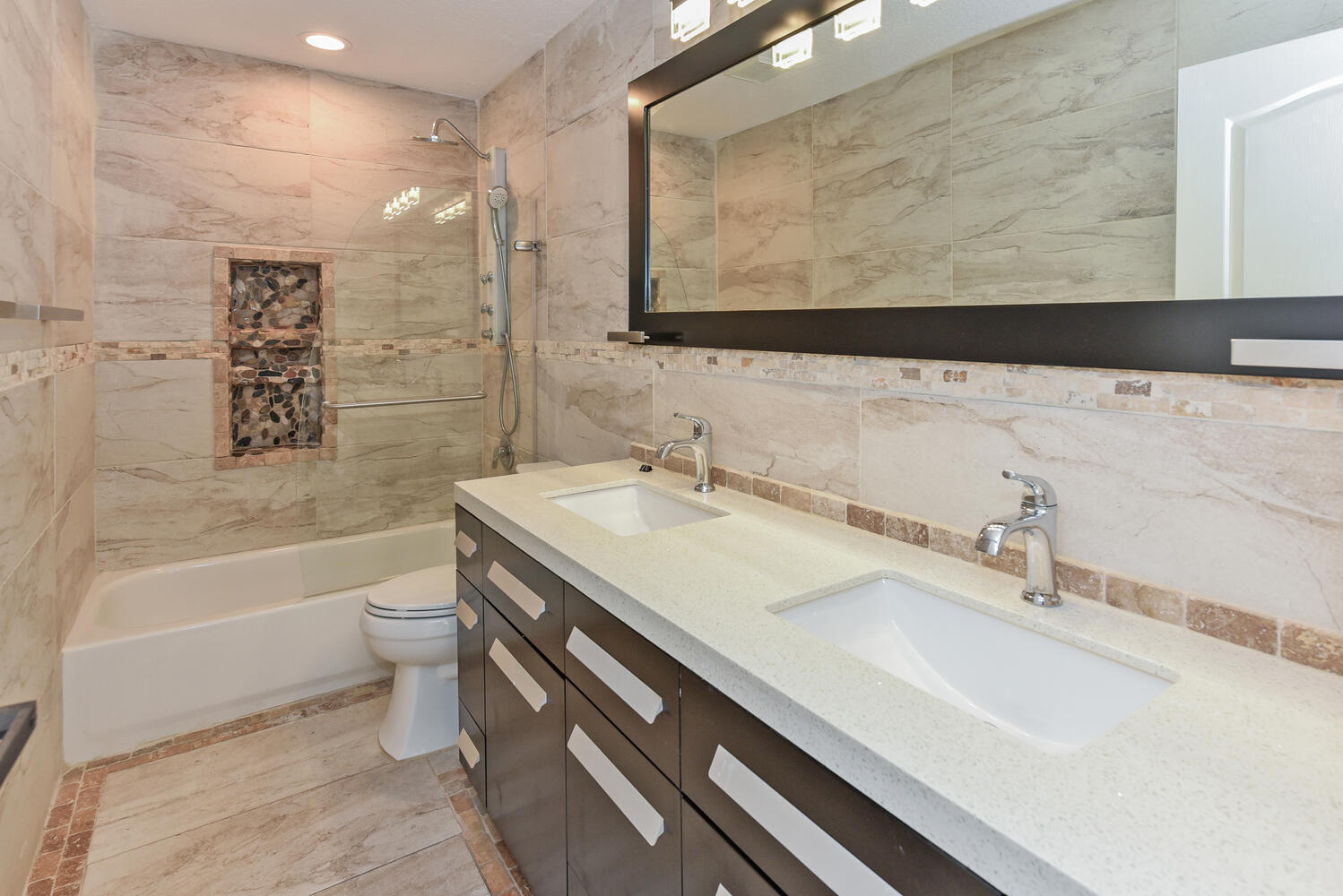 MLS #RX-11136960 image #25