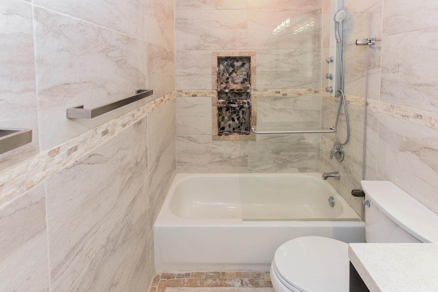 MLS #RX-11136960 image #26