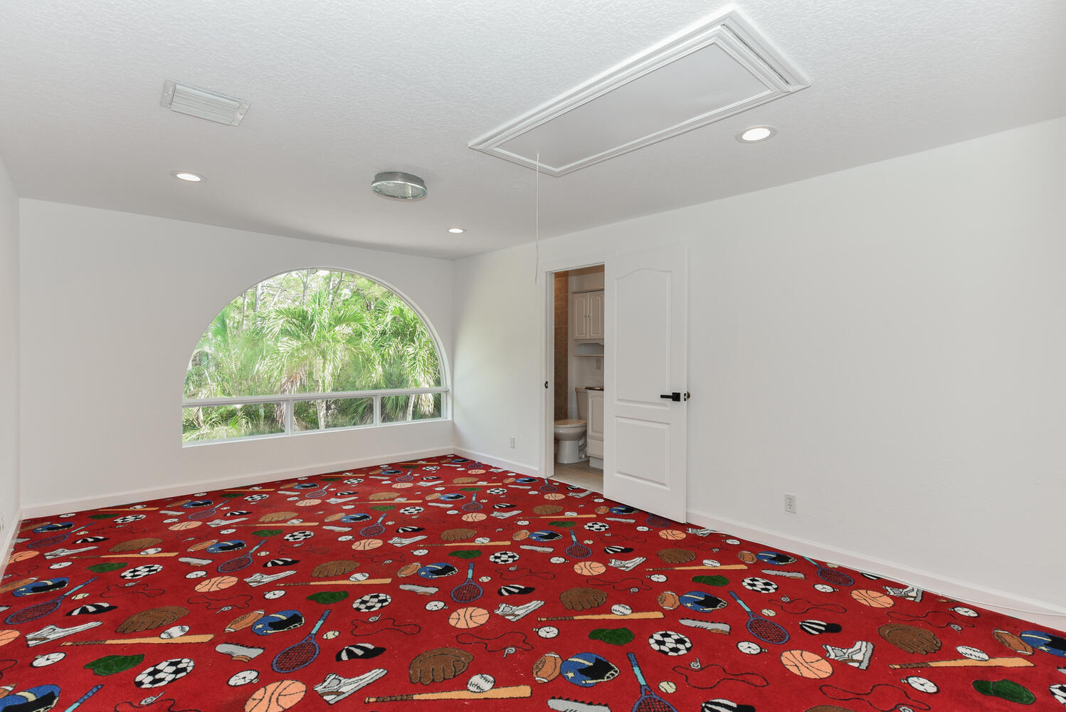 MLS #RX-11136960 image #27