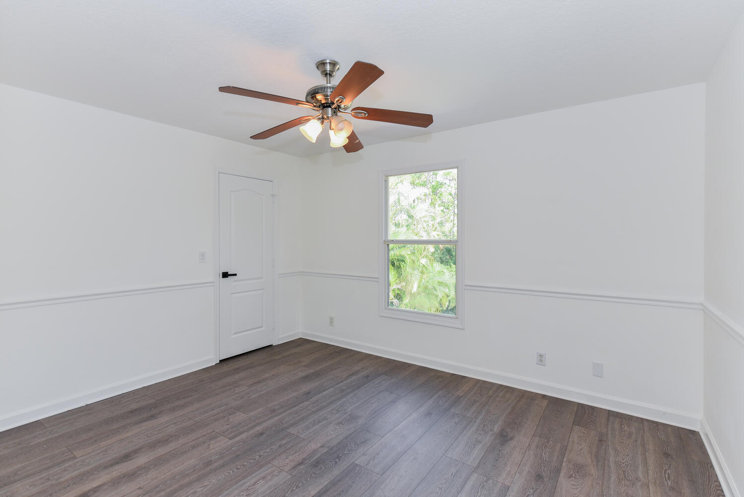 MLS #RX-11136960 image #28