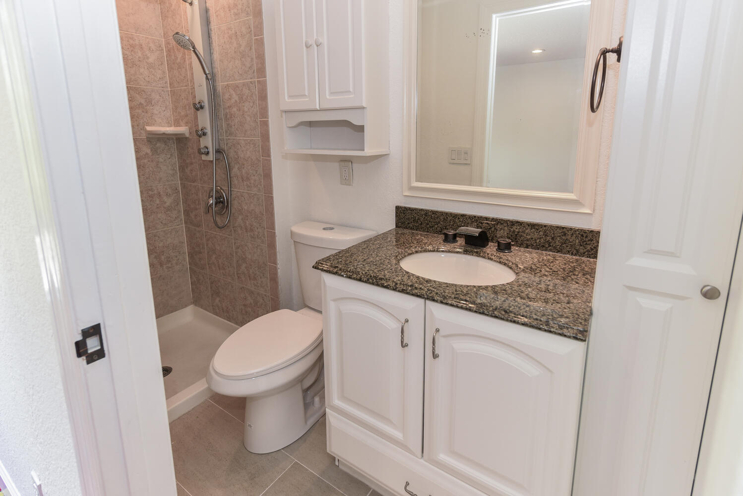 MLS #RX-11136960 image #29