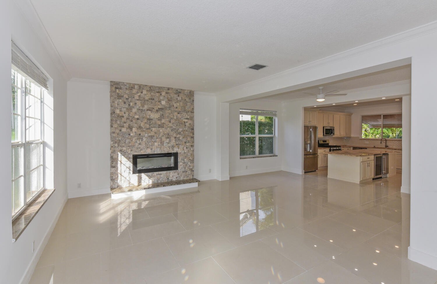 MLS #RX-11136960 image #3