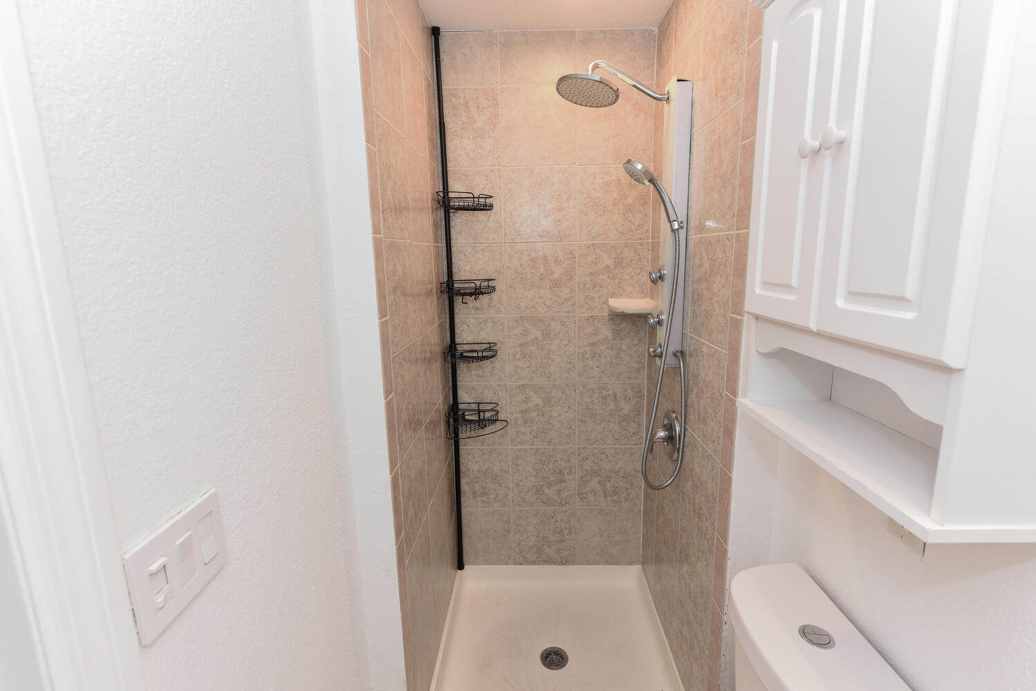 MLS #RX-11136960 image #30