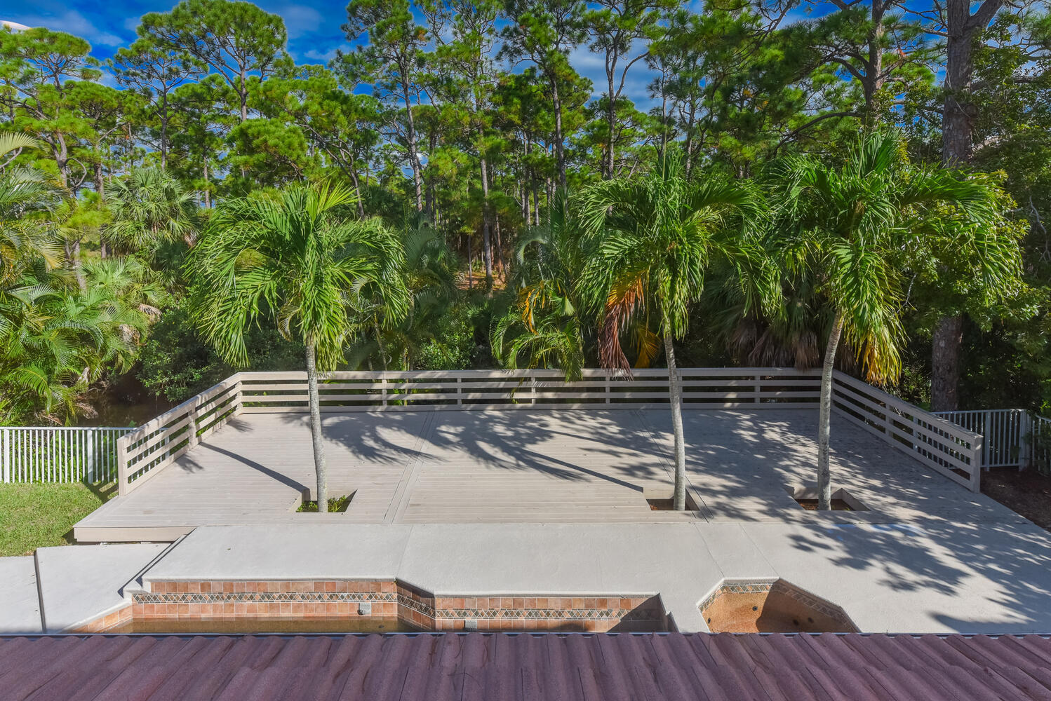 MLS #RX-11136960 image #31