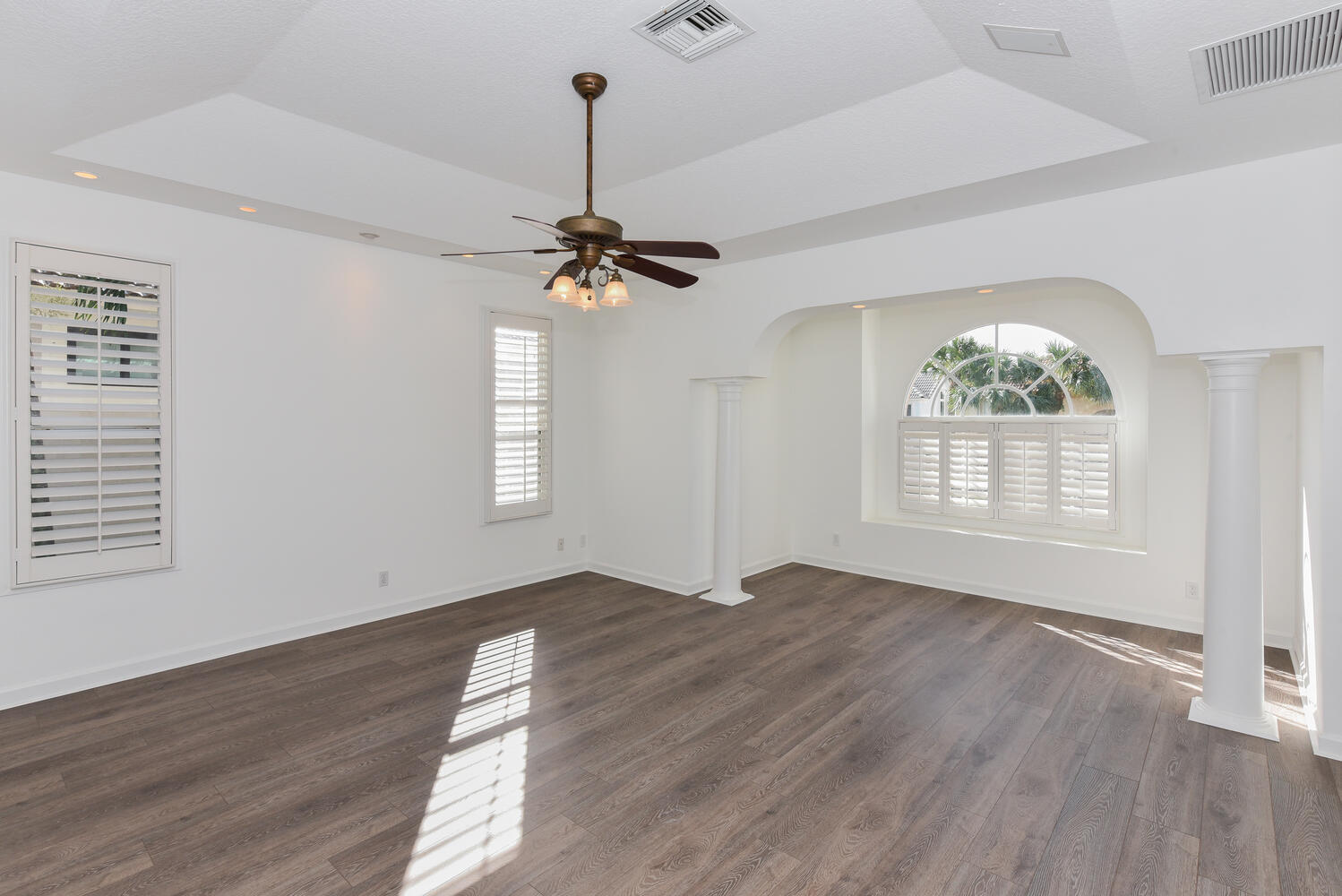 MLS #RX-11136960 image #32