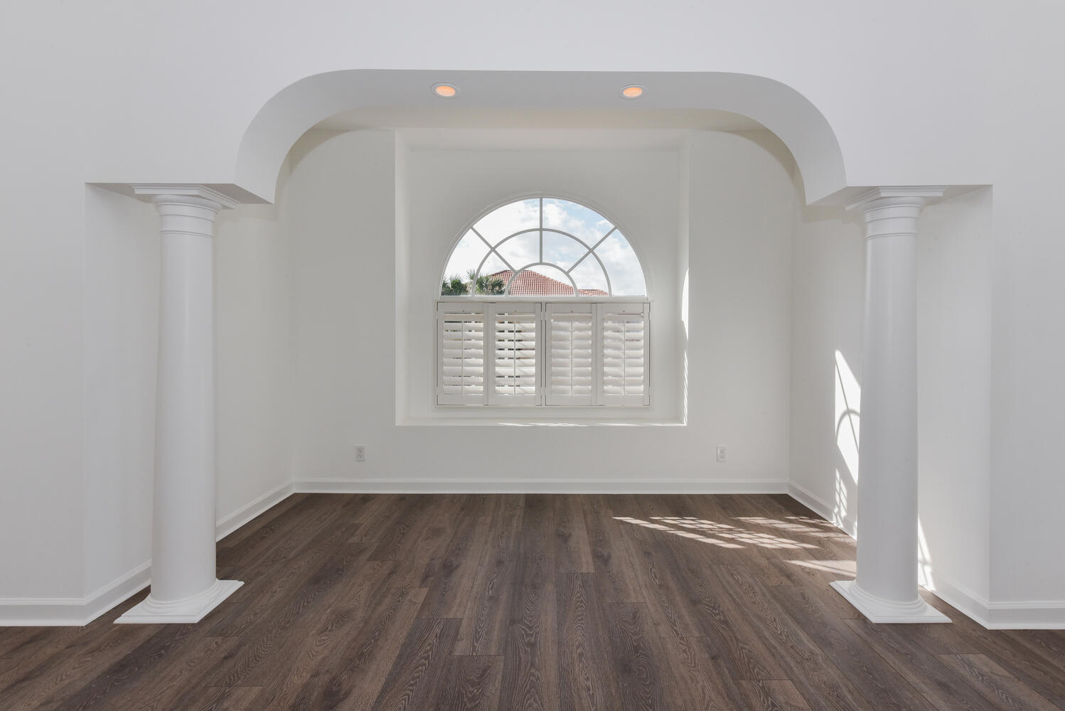 MLS #RX-11136960 image #33