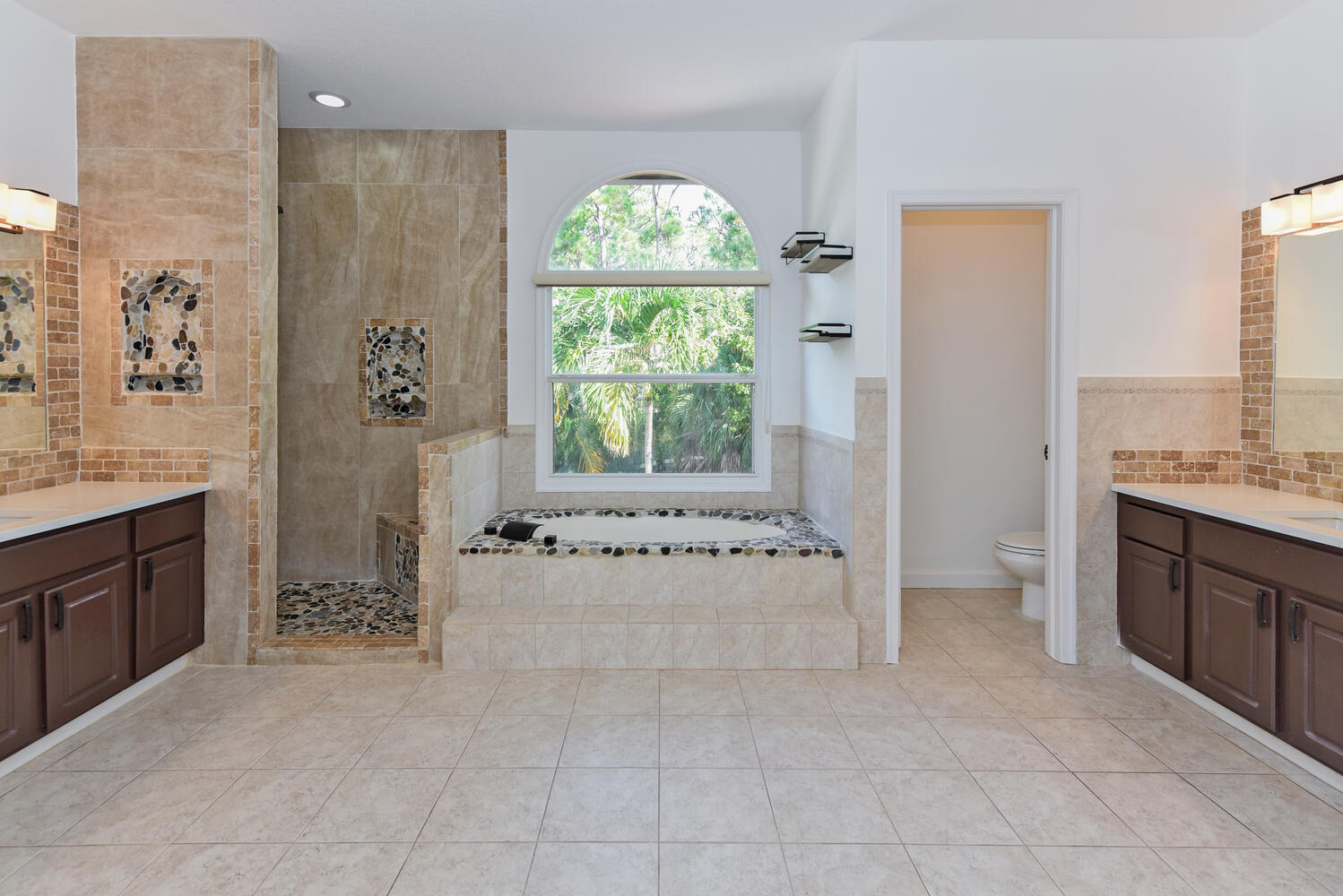 MLS #RX-11136960 image #34