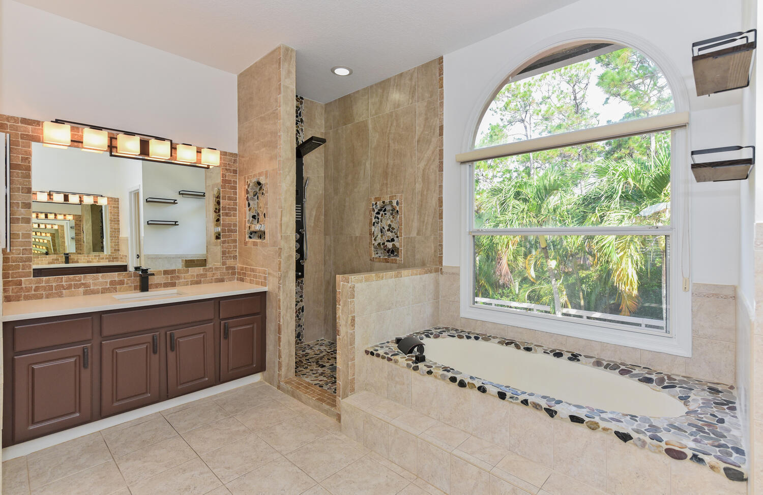 MLS #RX-11136960 image #35