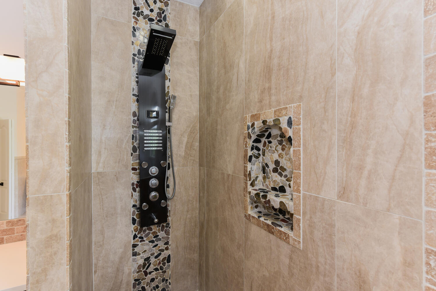 MLS #RX-11136960 image #36