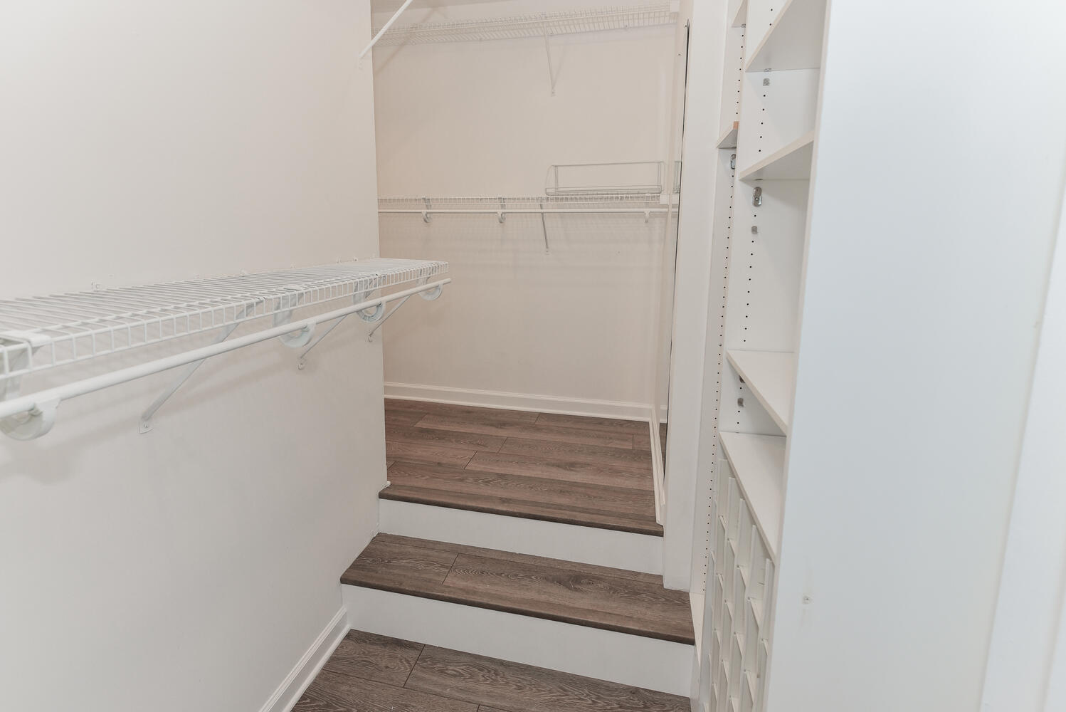 MLS #RX-11136960 image #38