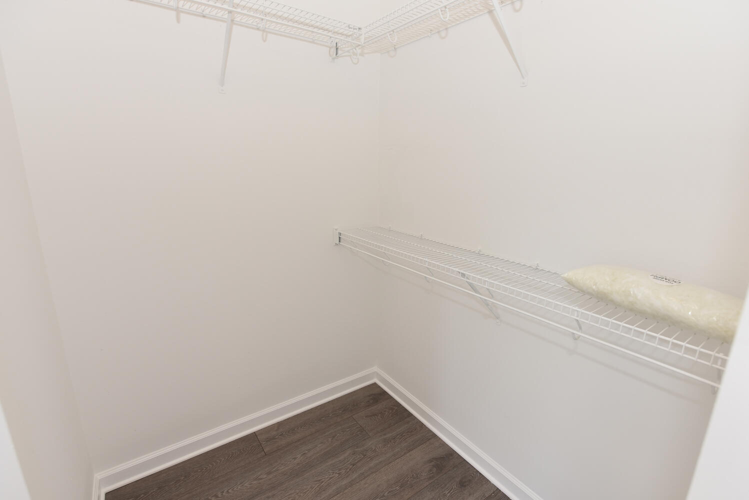 MLS #RX-11136960 image #39